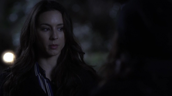 Pretty_Little_Liars_S06E05_720p_HDTV_X264-DIMENSION_1622.jpg