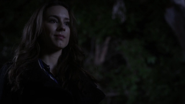 Pretty_Little_Liars_S06E05_720p_HDTV_X264-DIMENSION_1631.jpg