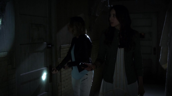 Pretty_Little_Liars_S06E05_720p_HDTV_X264-DIMENSION_1683.jpg