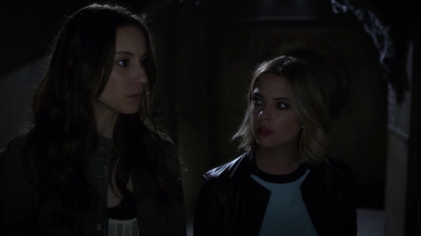 Pretty_Little_Liars_S06E05_720p_HDTV_X264-DIMENSION_1709.jpg