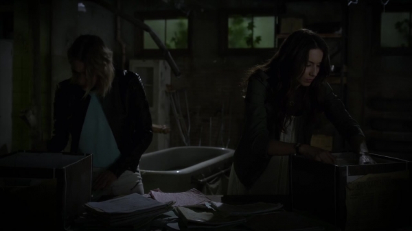 Pretty_Little_Liars_S06E05_720p_HDTV_X264-DIMENSION_1842.jpg