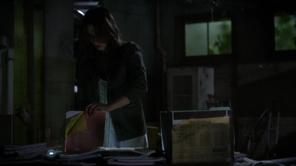 Pretty_Little_Liars_S06E05_720p_HDTV_X264-DIMENSION_2139.jpg