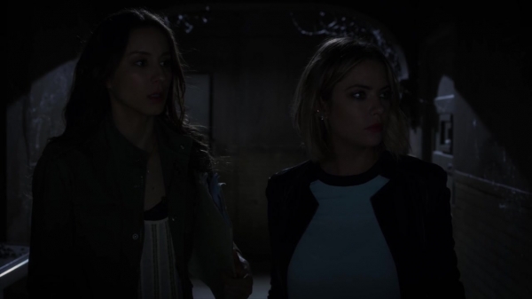 Pretty_Little_Liars_S06E05_720p_HDTV_X264-DIMENSION_2201.jpg