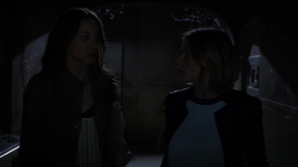 Pretty_Little_Liars_S06E05_720p_HDTV_X264-DIMENSION_2202.jpg