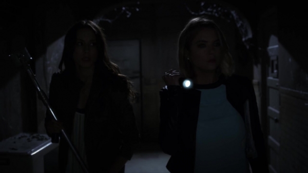 Pretty_Little_Liars_S06E05_720p_HDTV_X264-DIMENSION_2208.jpg