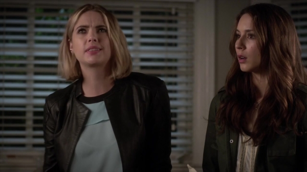 Pretty_Little_Liars_S06E05_720p_HDTV_X264-DIMENSION_2318.jpg