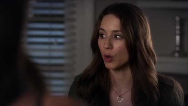 Pretty_Little_Liars_S06E05_720p_HDTV_X264-DIMENSION_2335.jpg