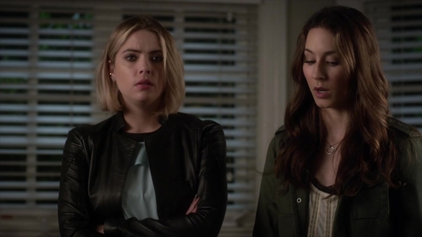 Pretty_Little_Liars_S06E05_720p_HDTV_X264-DIMENSION_2369.jpg