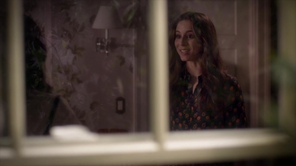 Pretty_Little_Liars_S06E06_720p_HDTV_X264-DIMENSION_0055.jpg