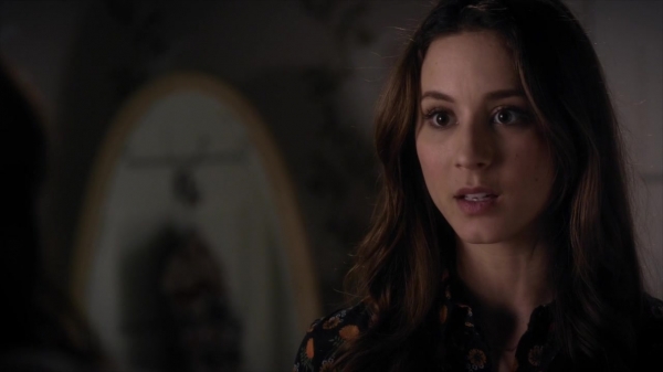 Pretty_Little_Liars_S06E06_720p_HDTV_X264-DIMENSION_0069.jpg