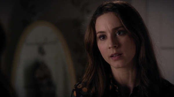 Pretty_Little_Liars_S06E06_720p_HDTV_X264-DIMENSION_0073.jpg