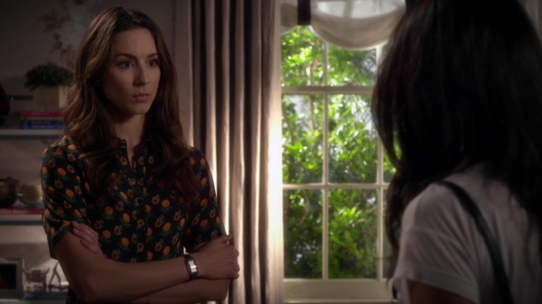 Pretty_Little_Liars_S06E06_720p_HDTV_X264-DIMENSION_0087.jpg