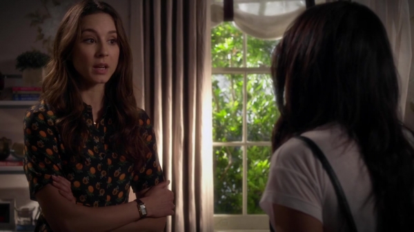 Pretty_Little_Liars_S06E06_720p_HDTV_X264-DIMENSION_0091.jpg