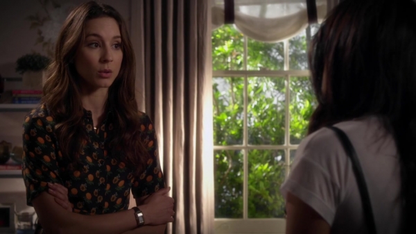 Pretty_Little_Liars_S06E06_720p_HDTV_X264-DIMENSION_0092.jpg