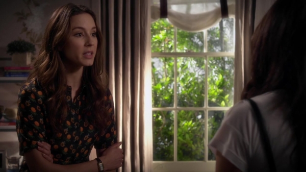 Pretty_Little_Liars_S06E06_720p_HDTV_X264-DIMENSION_0093.jpg