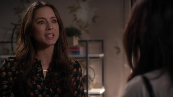 Pretty_Little_Liars_S06E06_720p_HDTV_X264-DIMENSION_0102.jpg
