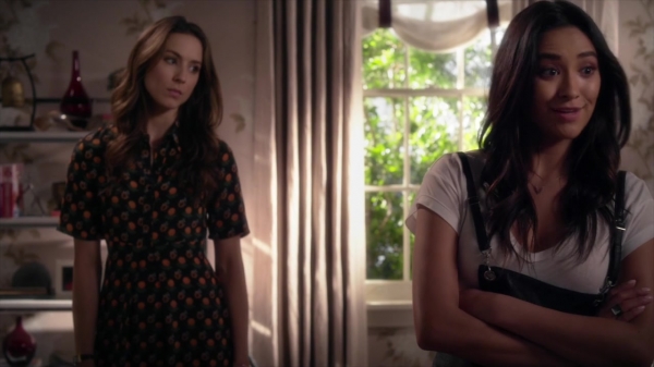 Pretty_Little_Liars_S06E06_720p_HDTV_X264-DIMENSION_0125.jpg