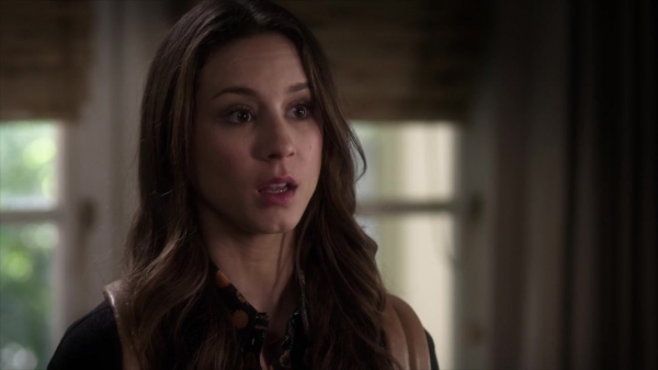 Pretty_Little_Liars_S06E06_720p_HDTV_X264-DIMENSION_0471.jpg