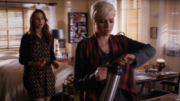 Pretty_Little_Liars_S06E06_720p_HDTV_X264-DIMENSION_1254.jpg