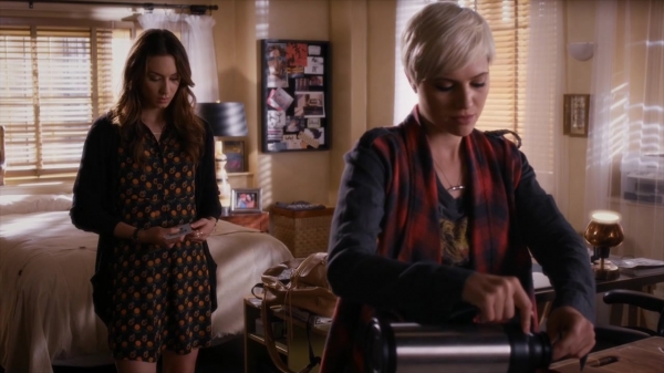 Pretty_Little_Liars_S06E06_720p_HDTV_X264-DIMENSION_1259.jpg