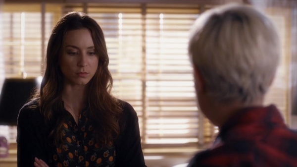 Pretty_Little_Liars_S06E06_720p_HDTV_X264-DIMENSION_1276.jpg