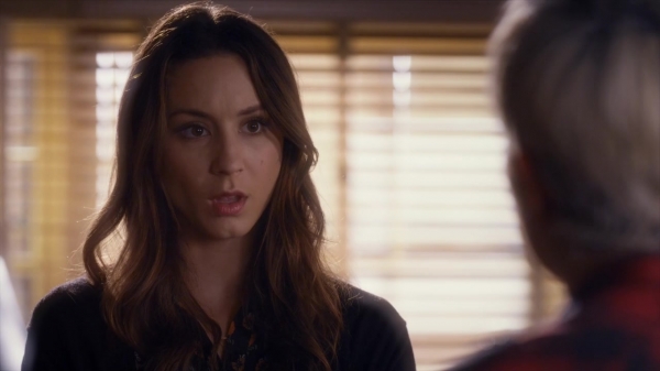Pretty_Little_Liars_S06E06_720p_HDTV_X264-DIMENSION_1306.jpg