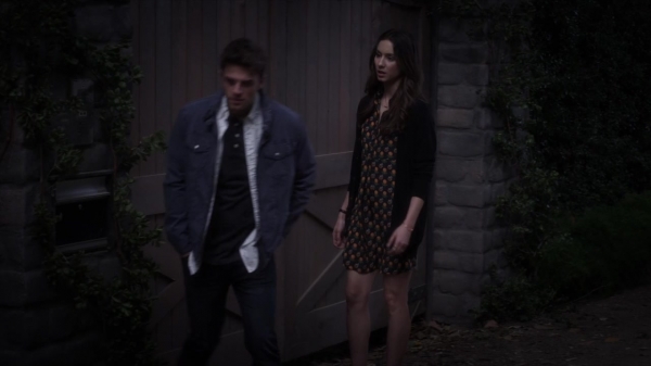 Pretty_Little_Liars_S06E06_720p_HDTV_X264-DIMENSION_1612.jpg