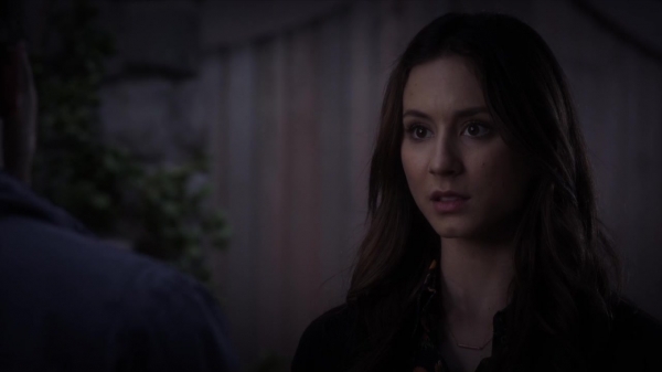 Pretty_Little_Liars_S06E06_720p_HDTV_X264-DIMENSION_1635.jpg