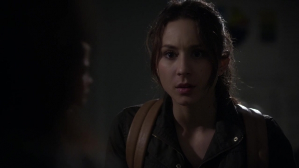 Pretty_Little_Liars_S06E06_720p_HDTV_X264-DIMENSION_1900.jpg