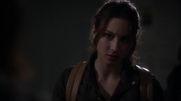 Pretty_Little_Liars_S06E06_720p_HDTV_X264-DIMENSION_1904.jpg