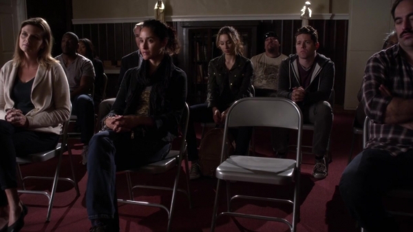 Pretty_Little_Liars_S06E06_720p_HDTV_X264-DIMENSION_2423.jpg