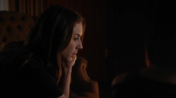 Pretty_Little_Liars_S06E07_720p_HDTV_X264-DIMENSION_0071.jpg