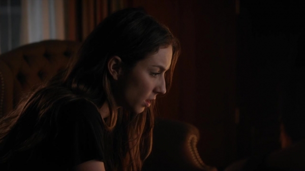 Pretty_Little_Liars_S06E07_720p_HDTV_X264-DIMENSION_0086.jpg