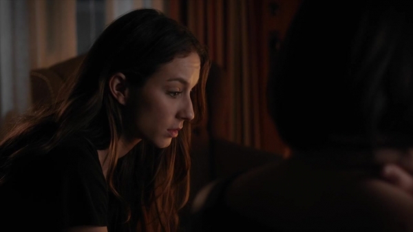 Pretty_Little_Liars_S06E07_720p_HDTV_X264-DIMENSION_0102.jpg