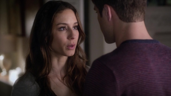 Pretty_Little_Liars_S06E07_720p_HDTV_X264-DIMENSION_0436.jpg