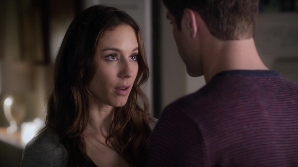 Pretty_Little_Liars_S06E07_720p_HDTV_X264-DIMENSION_0437.jpg