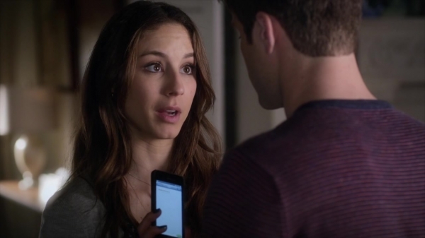 Pretty_Little_Liars_S06E07_720p_HDTV_X264-DIMENSION_0439.jpg