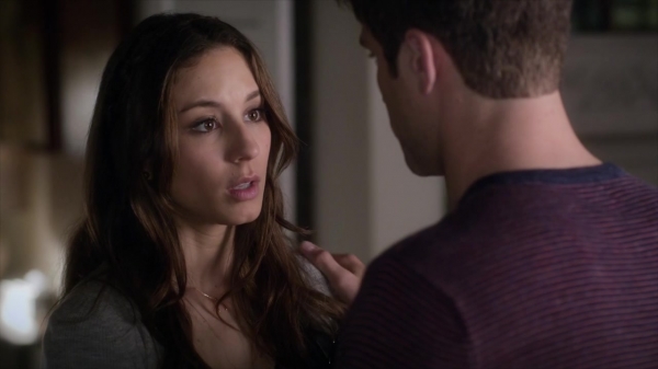 Pretty_Little_Liars_S06E07_720p_HDTV_X264-DIMENSION_0450.jpg