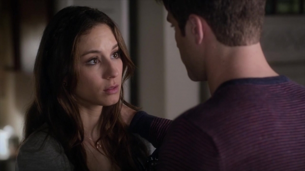 Pretty_Little_Liars_S06E07_720p_HDTV_X264-DIMENSION_0451.jpg