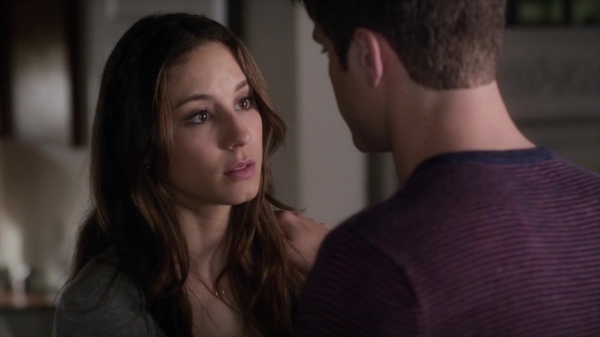 Pretty_Little_Liars_S06E07_720p_HDTV_X264-DIMENSION_0452.jpg