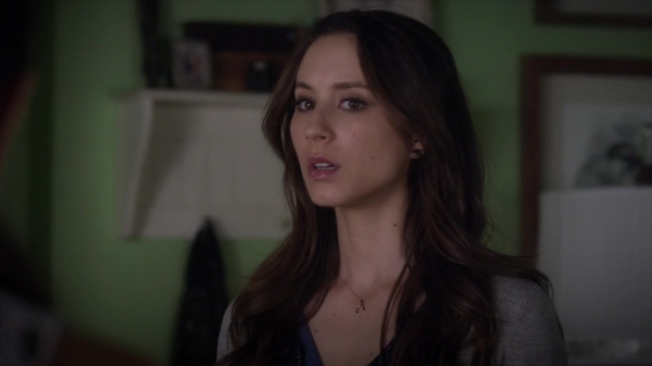 Pretty_Little_Liars_S06E07_720p_HDTV_X264-DIMENSION_0470.jpg