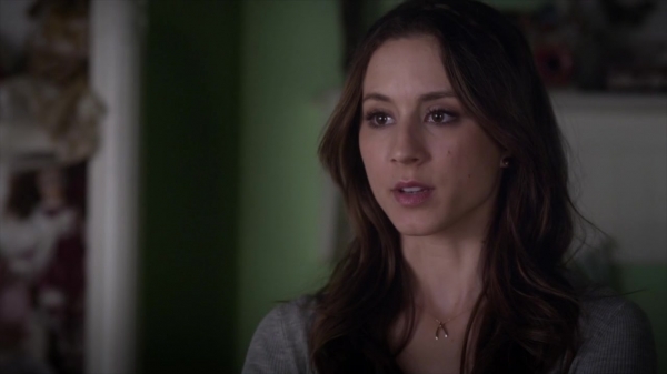 Pretty_Little_Liars_S06E07_720p_HDTV_X264-DIMENSION_0505.jpg