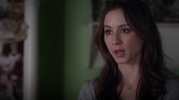 Pretty_Little_Liars_S06E07_720p_HDTV_X264-DIMENSION_0506.jpg