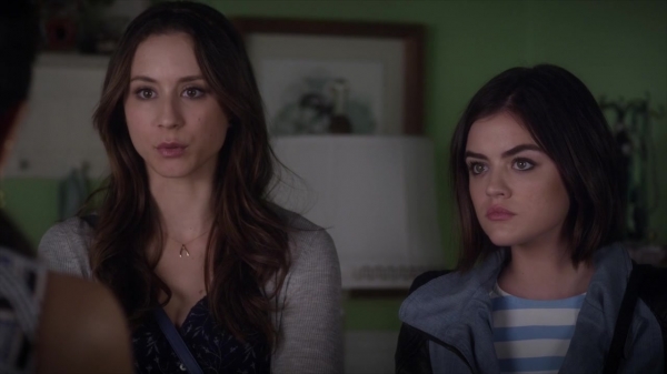 Pretty_Little_Liars_S06E07_720p_HDTV_X264-DIMENSION_0510.jpg