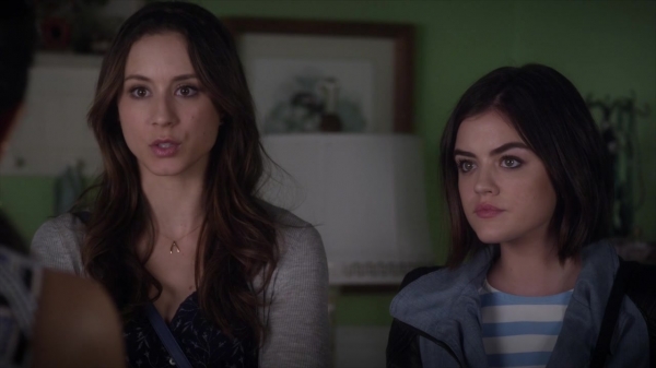 Pretty_Little_Liars_S06E07_720p_HDTV_X264-DIMENSION_0511.jpg