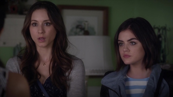 Pretty_Little_Liars_S06E07_720p_HDTV_X264-DIMENSION_0512.jpg