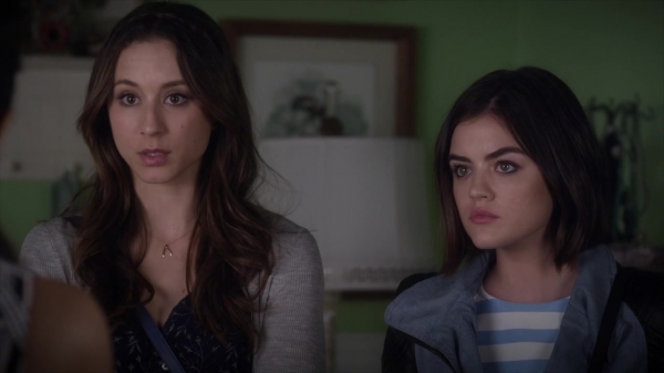 Pretty_Little_Liars_S06E07_720p_HDTV_X264-DIMENSION_0513.jpg