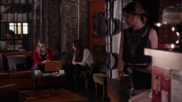 Pretty_Little_Liars_S06E07_720p_HDTV_X264-DIMENSION_0861.jpg