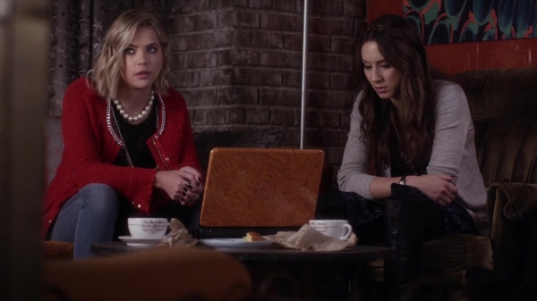 Pretty_Little_Liars_S06E07_720p_HDTV_X264-DIMENSION_0866.jpg