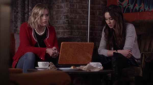 Pretty_Little_Liars_S06E07_720p_HDTV_X264-DIMENSION_0867.jpg